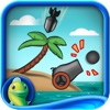 Island Wars 2 HD