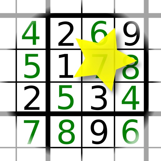 Sudoku Solve