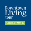 Downtown Living Tour