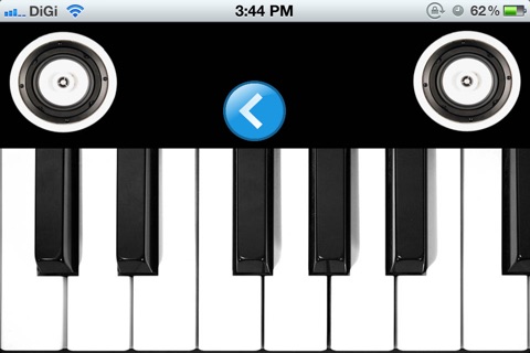 Music Box - Piano, Guitar, Drum PRO screenshot 2