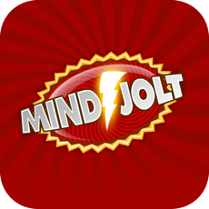 Activities of MindJolt for iPhone