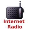 free Internet Radio Base - BA.net