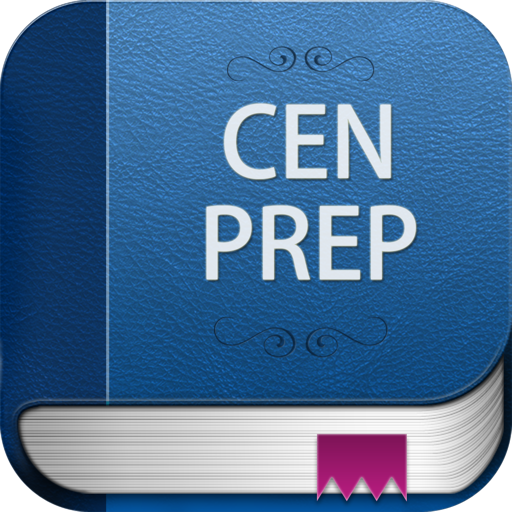 CEN (Certified Emergency Nurse) Exam Prep