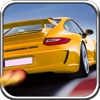 Drag Racing Nitro - Speed Turbo Chase Race FREE