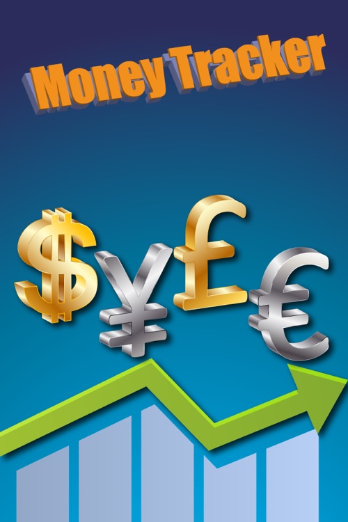 cash flow tracker by awful apps shop