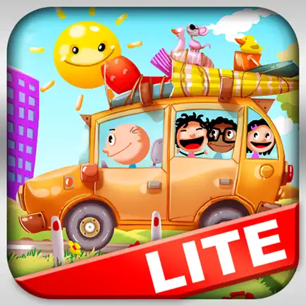 Ella Bella Beach Adventure LITE Читы