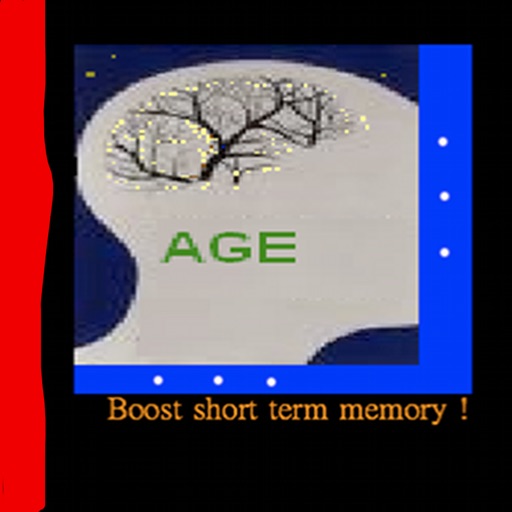 My Brain Power+ My Brain Power+