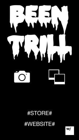 Been Trill(圖1)-速報App