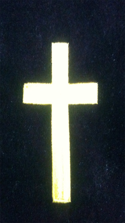 +Holy Bible+