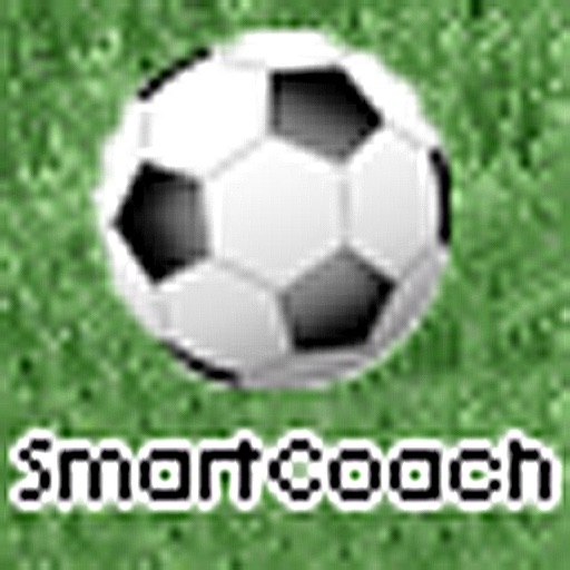 SmartCoach icon