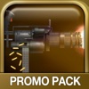 i-Gun Promo Pack