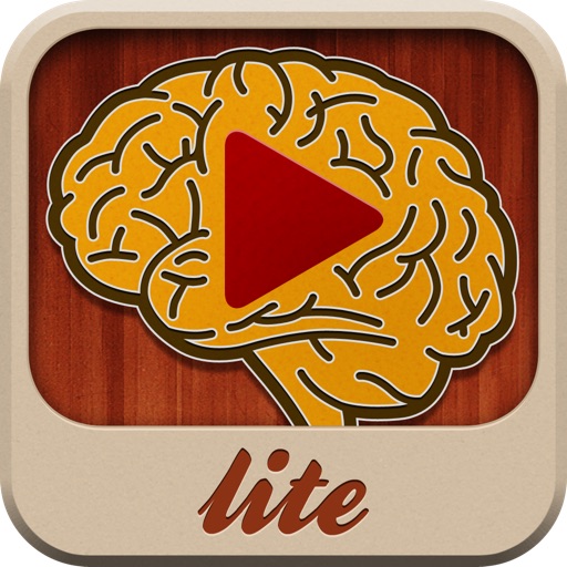 MindShow LITE - nonlinear presentations