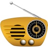 Golden Radio India