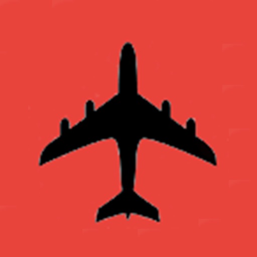 Aircraft Quiz icon