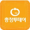 충청투데이 for iPad