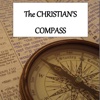 The Christian's Compass