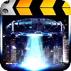 Movie FX Super - iPhoneアプリ