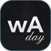 webAula Day