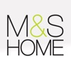 M&S Home