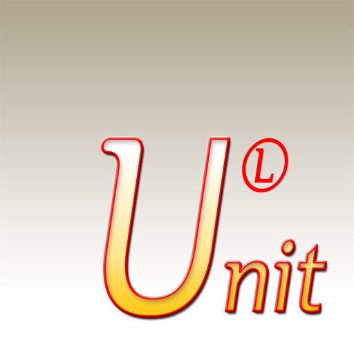 magicUnitL