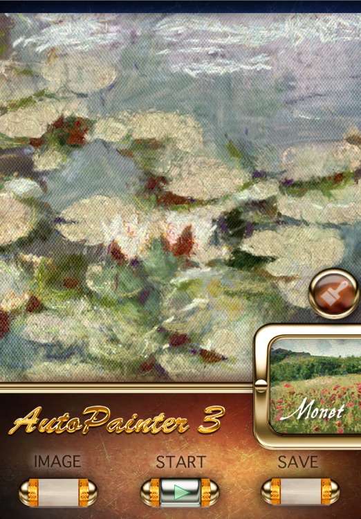 AutoPainter 3