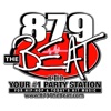 879 The Beat - Radio