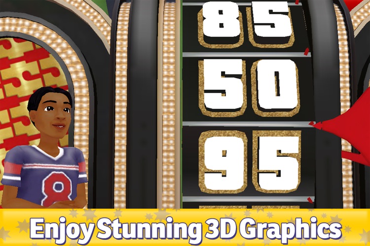 The Price is Right™ Decades screenshot-3