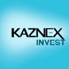 Kaznex Phone