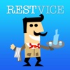 Restvice Staff