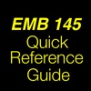 EMB-145 Quick Reference Guide