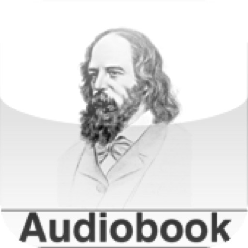 Benjamin Button ( Audiobook + Text ) icon
