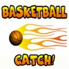 Basketball Catch