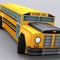 Bus Turbo Racing FREE..