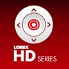 Lorex_Mobile_HD Lorex_Mobile_HD