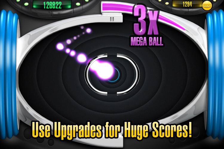 BOP IT™! SMASH screenshot-3