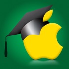 Top 11 Education Apps Like Radan Store - Best Alternatives