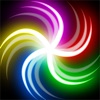 Art Of Glow - iPadアプリ