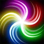 Download Art Of Glow app