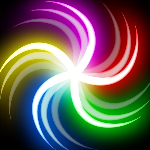 Art Of Glow icon