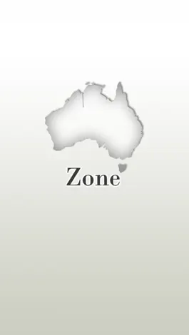 Game screenshot Australia Zone mod apk