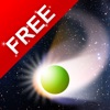 Free: Shuffle Ball