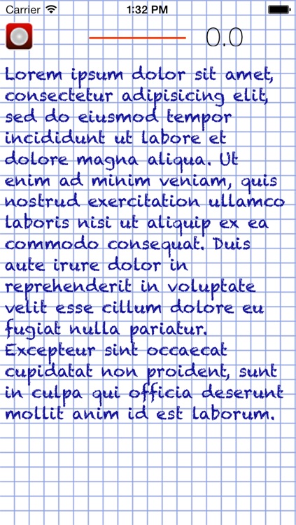 Notepad plus HD