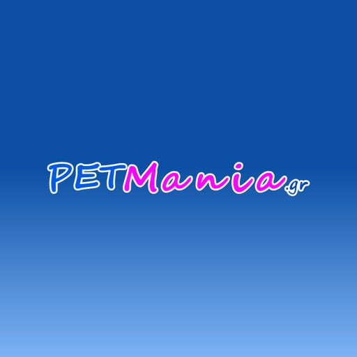 Petmania.gr