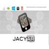 JACYAR Augmented Reality