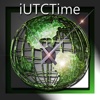 iUTCTime