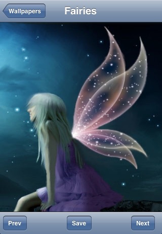 100 Free Wallpapers