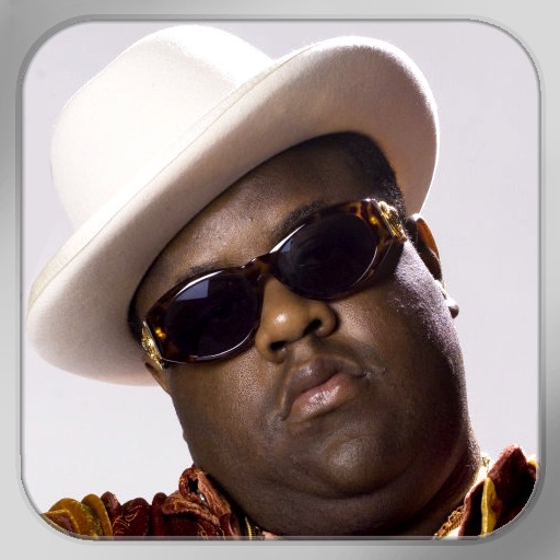 B.I.G. Booth HD