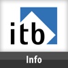 ITB - Catalog