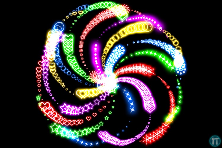 Art Of Glow