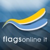 Flags online
